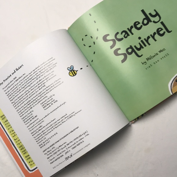 3 Illustrated Childrens Books - Picture 15 of 16